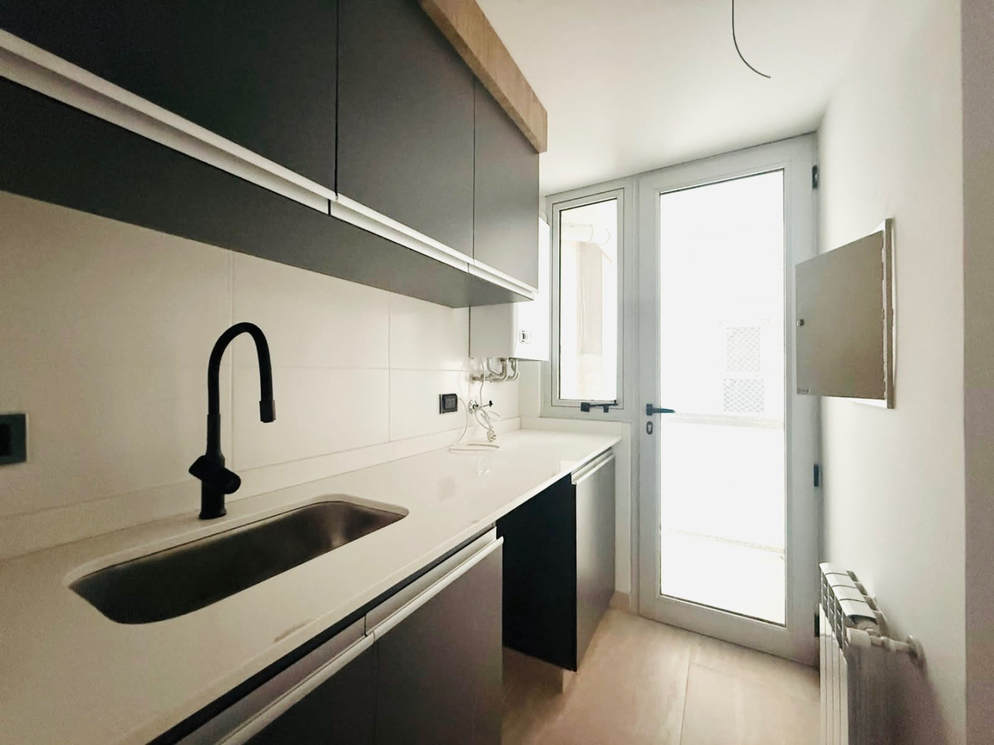 Departamento en Venta en 19 De Mayo 571, Napostá, Bahía Blanca - Bahía Blanca Propiedades | SITIO OFICIAL l