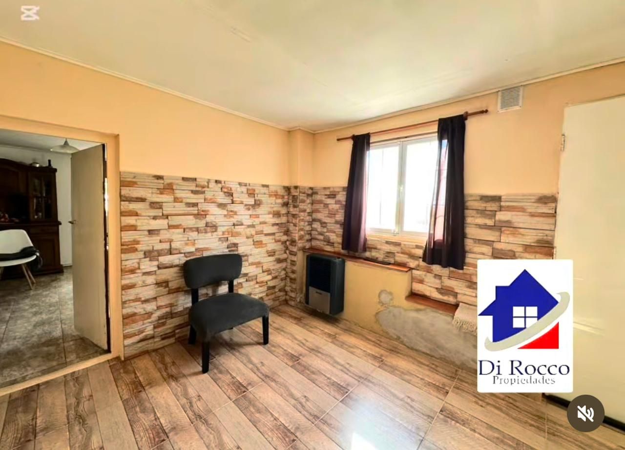 Casa en Venta en Sección Quinta Medanos ,  Medanos - Bahía Blanca Propiedades | SITIO OFICIAL l
