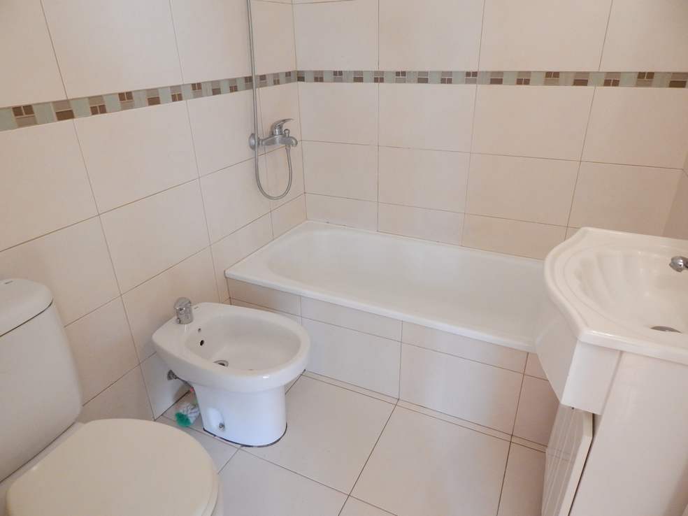 Departamento en Alquiler en Rodriguez 547, Universitario, Bahía Blanca - Bahía Blanca Propiedades | SITIO OFICIAL l