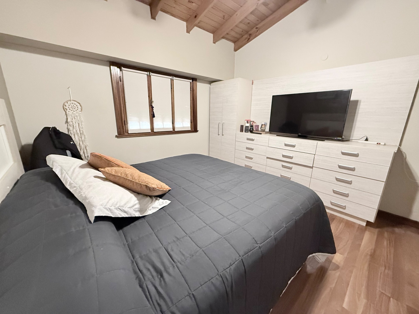 Casa en Venta en Hueque 236, Patagonia, Bahía Blanca - Bahía Blanca Propiedades | SITIO OFICIAL l