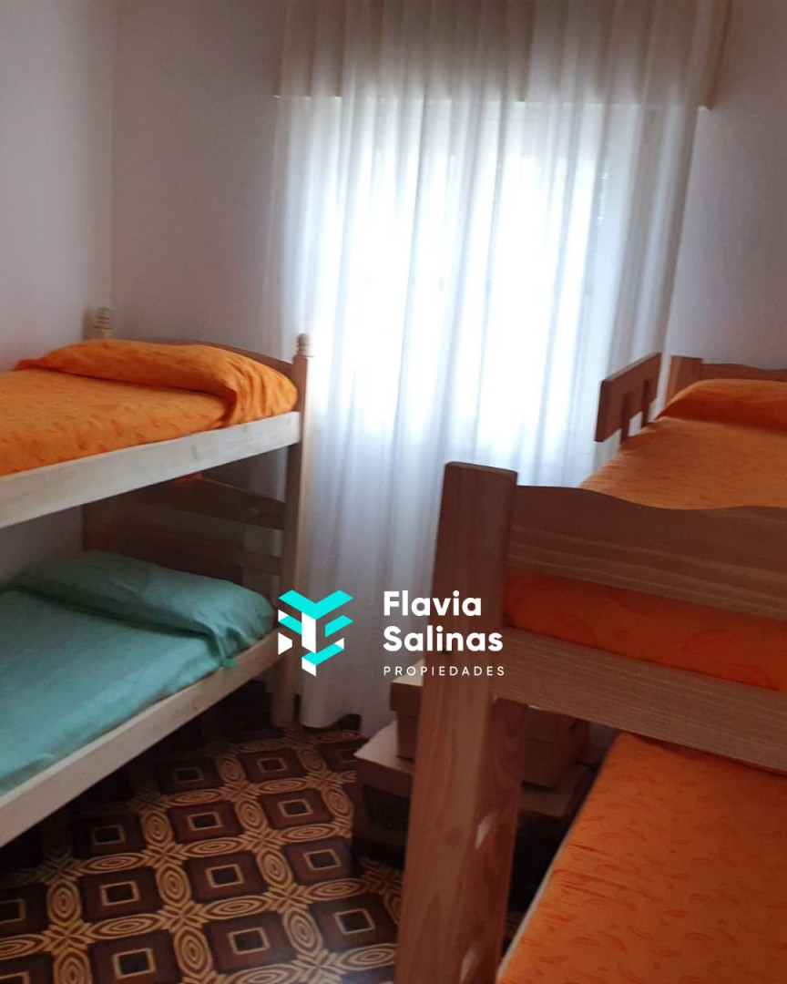 Casa en Venta en Juncal 450,  Pehuen Co - Bahía Blanca Propiedades | SITIO OFICIAL l