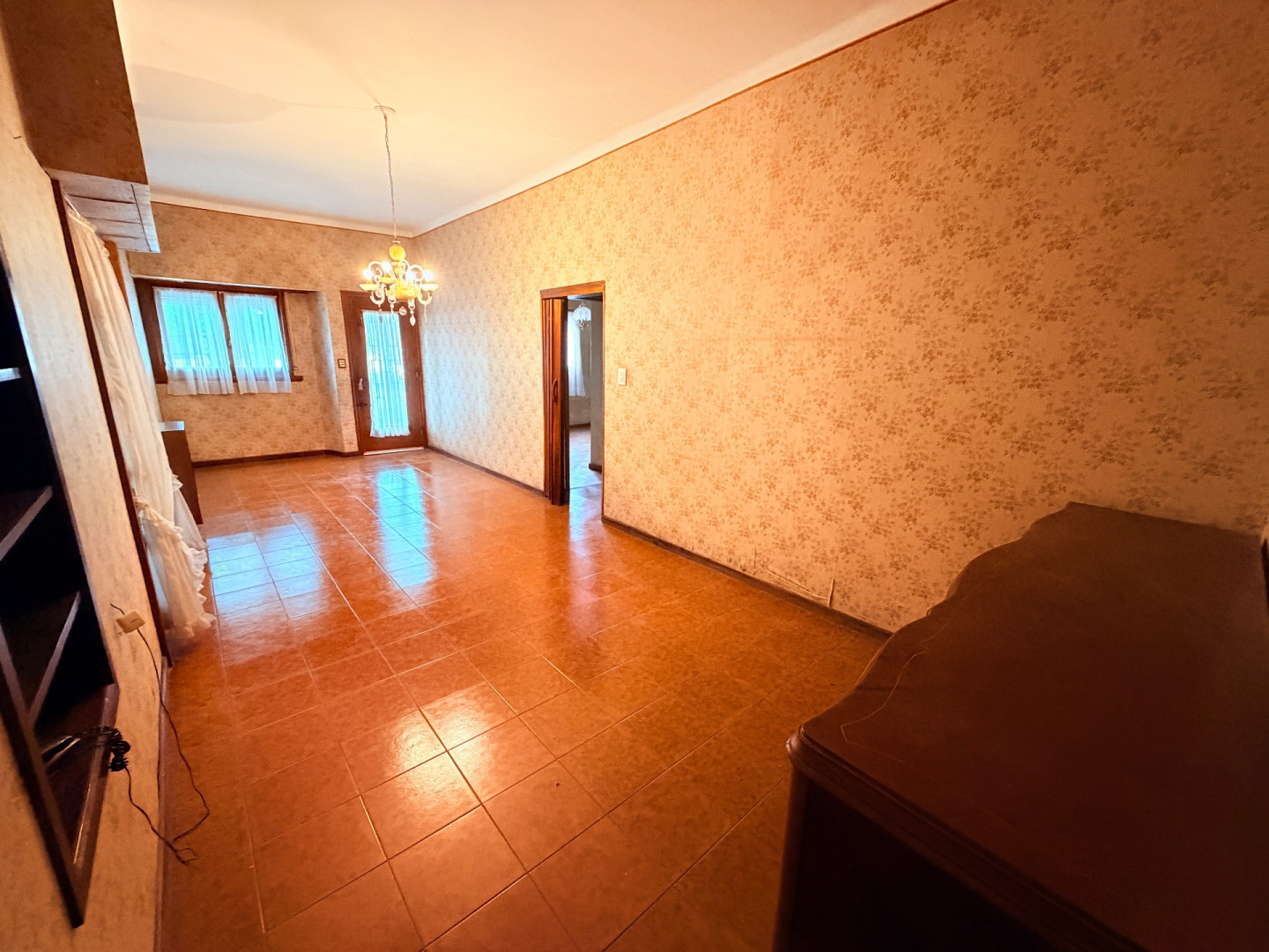 Casa en Alquiler en Paraná 500,  Bahía Blanca - Bahía Blanca Propiedades | SITIO OFICIAL l