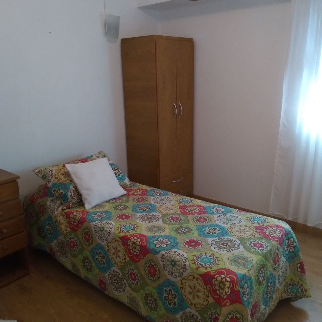 Casa en Venta en Sansot Y Tronador , Monte del Este, Monte Hermoso - Bahía Blanca Propiedades | SITIO OFICIAL l