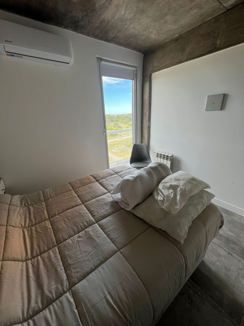 Departamento en Venta en Av Perón 1326, Monte del Este, Monte Hermoso - Bahía Blanca Propiedades | SITIO OFICIAL l
