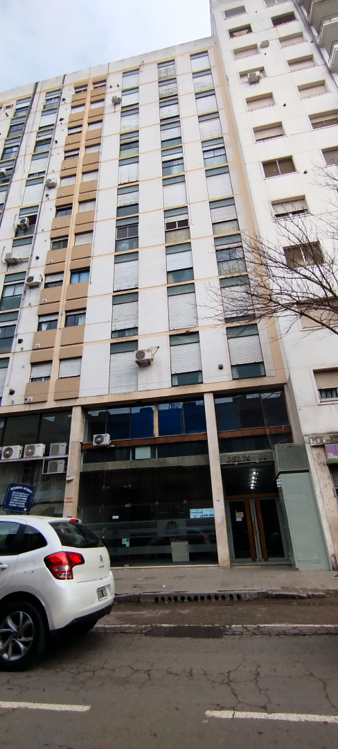 Departamento en Venta en Moreno 45, Centro, Bahía Blanca - Bahía Blanca Propiedades | SITIO OFICIAL l