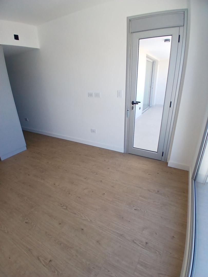 Departamento en Venta en Corrientes 34, Napostá, Bahía Blanca - Bahía Blanca Propiedades | SITIO OFICIAL l
