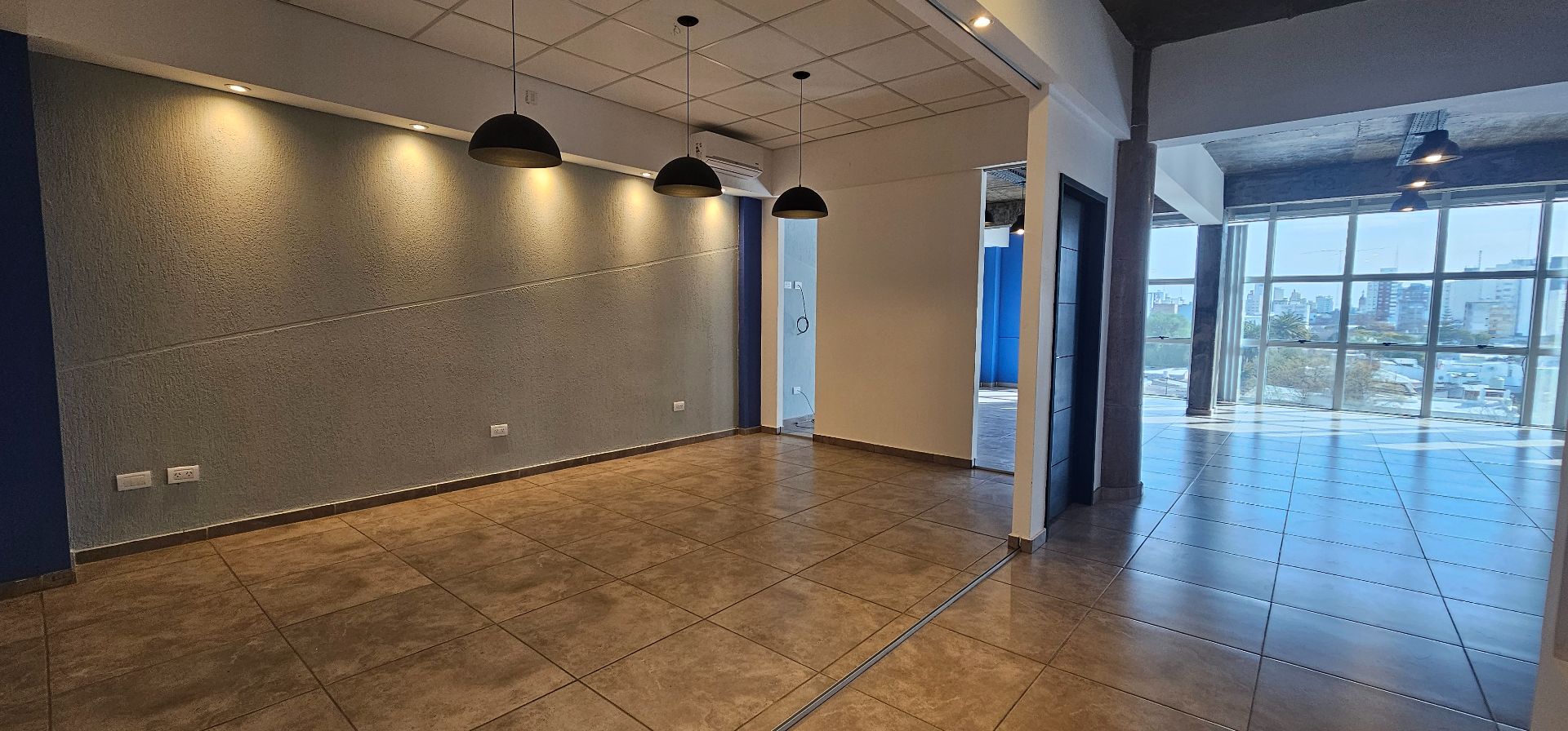 Oficina en Venta en San Luis 72, Centro, Bahía Blanca - Bahía Blanca Propiedades | SITIO OFICIAL l