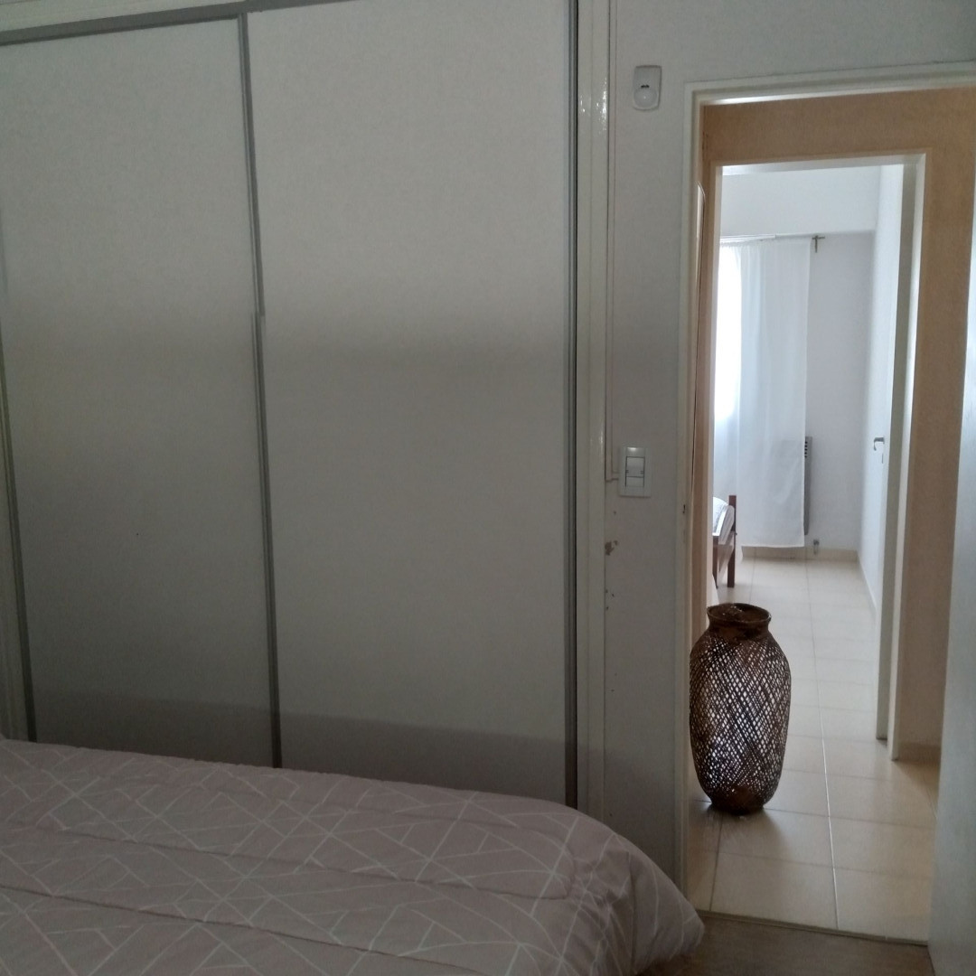 Casa en Venta en Sansot Y Tronador , Monte del Este, Monte Hermoso - Bahía Blanca Propiedades | SITIO OFICIAL l