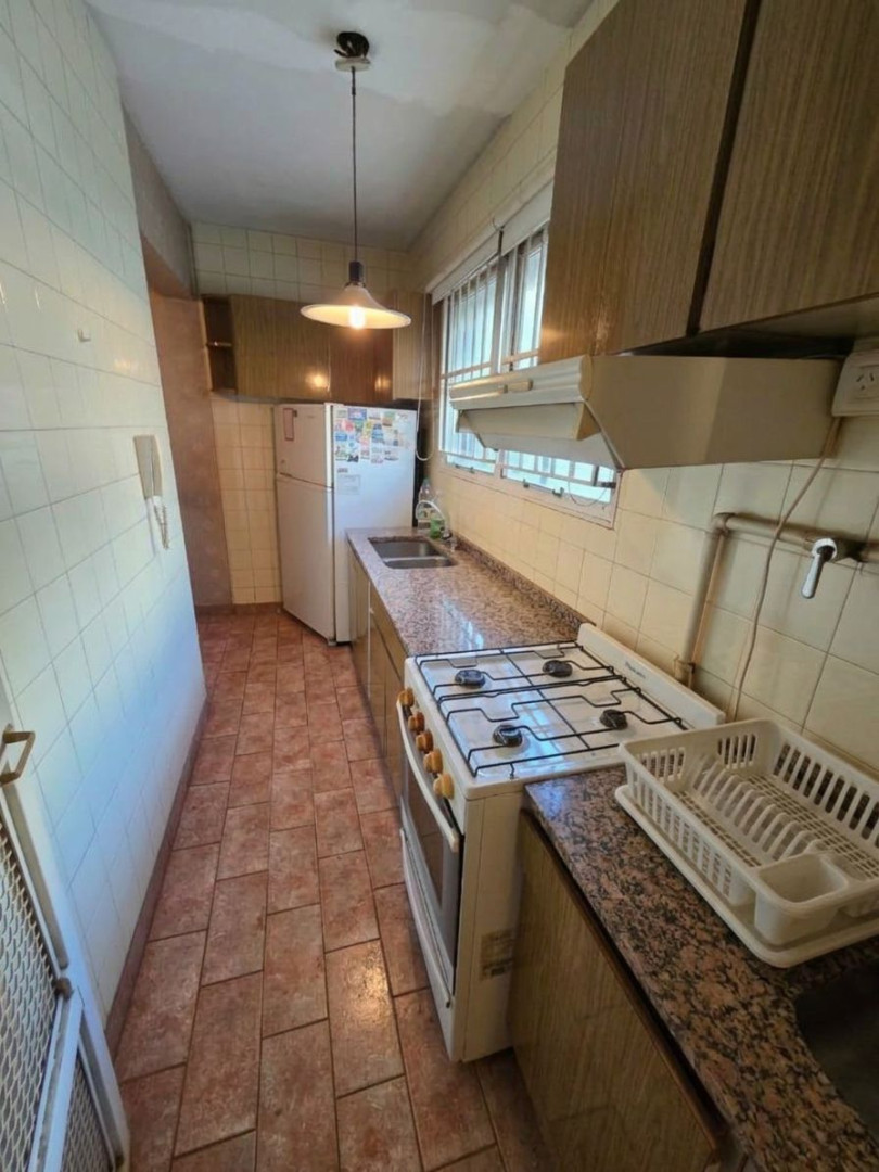 Departamento en Venta en Mitre 37, Centro, Bahía Blanca - Bahía Blanca Propiedades | SITIO OFICIAL l