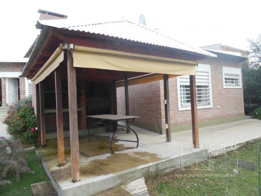 Cabaña en Venta en Pehuen-Co,  Pehuen Co - Bahía Blanca Propiedades | SITIO OFICIAL l