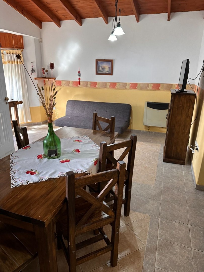 Hotel en Venta en Avenida San Martin 335,  Monte Hermoso - Bahía Blanca Propiedades | SITIO OFICIAL l
