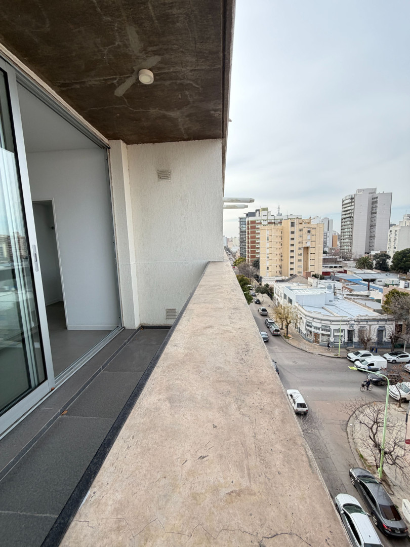 Departamento en Venta en Patricios 109, Centro, Bahía Blanca - Bahía Blanca Propiedades | SITIO OFICIAL l