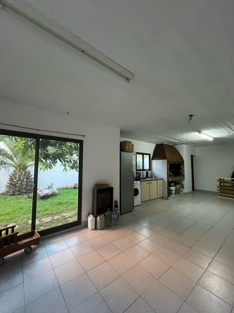 Casa en Venta en Alberti 270,  Bahía Blanca - Bahía Blanca Propiedades | SITIO OFICIAL l