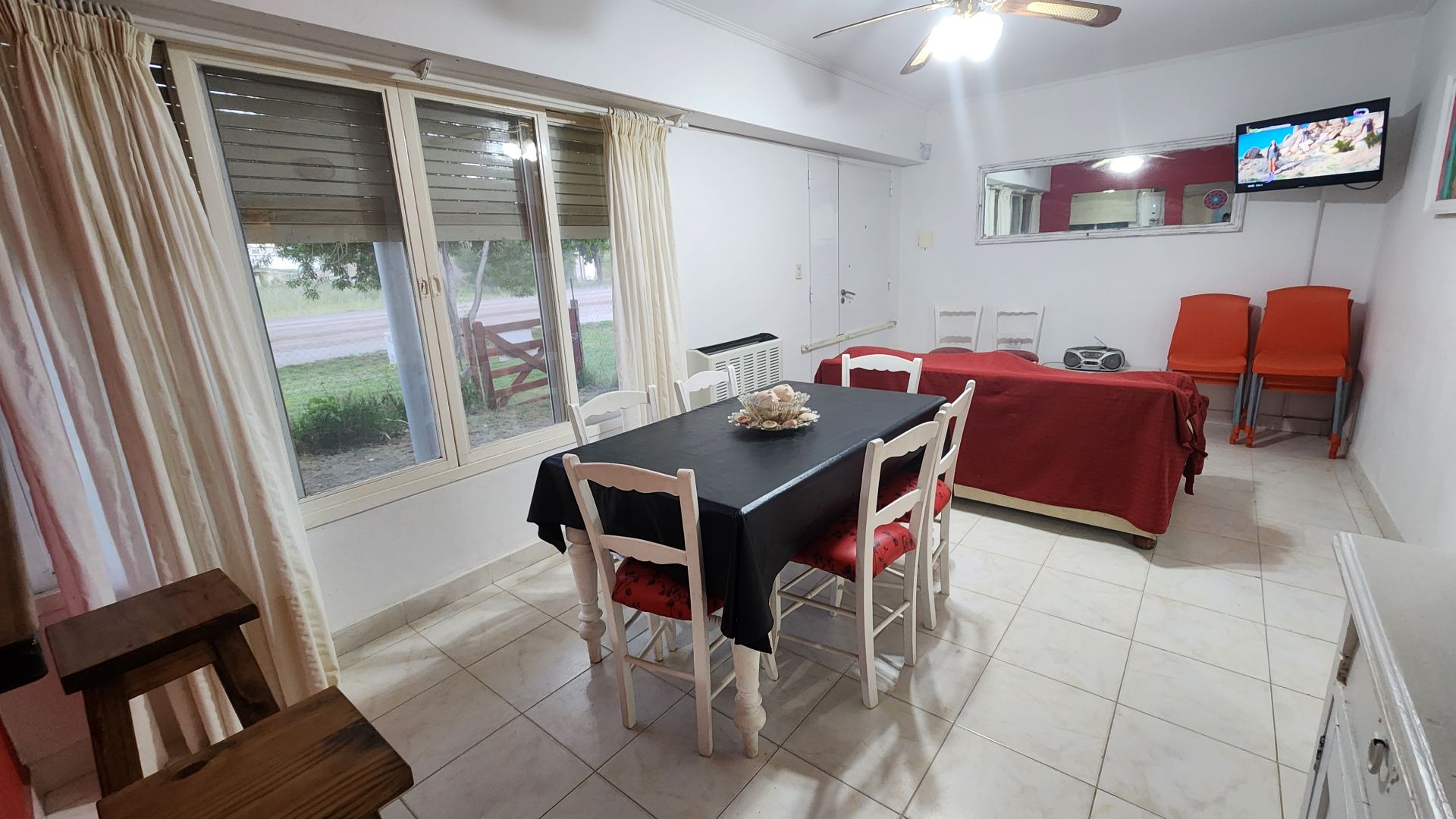 Casa en Venta en Juan Manuel De Rosas 548, Dufaur, Monte Hermoso - Bahía Blanca Propiedades | SITIO OFICIAL l