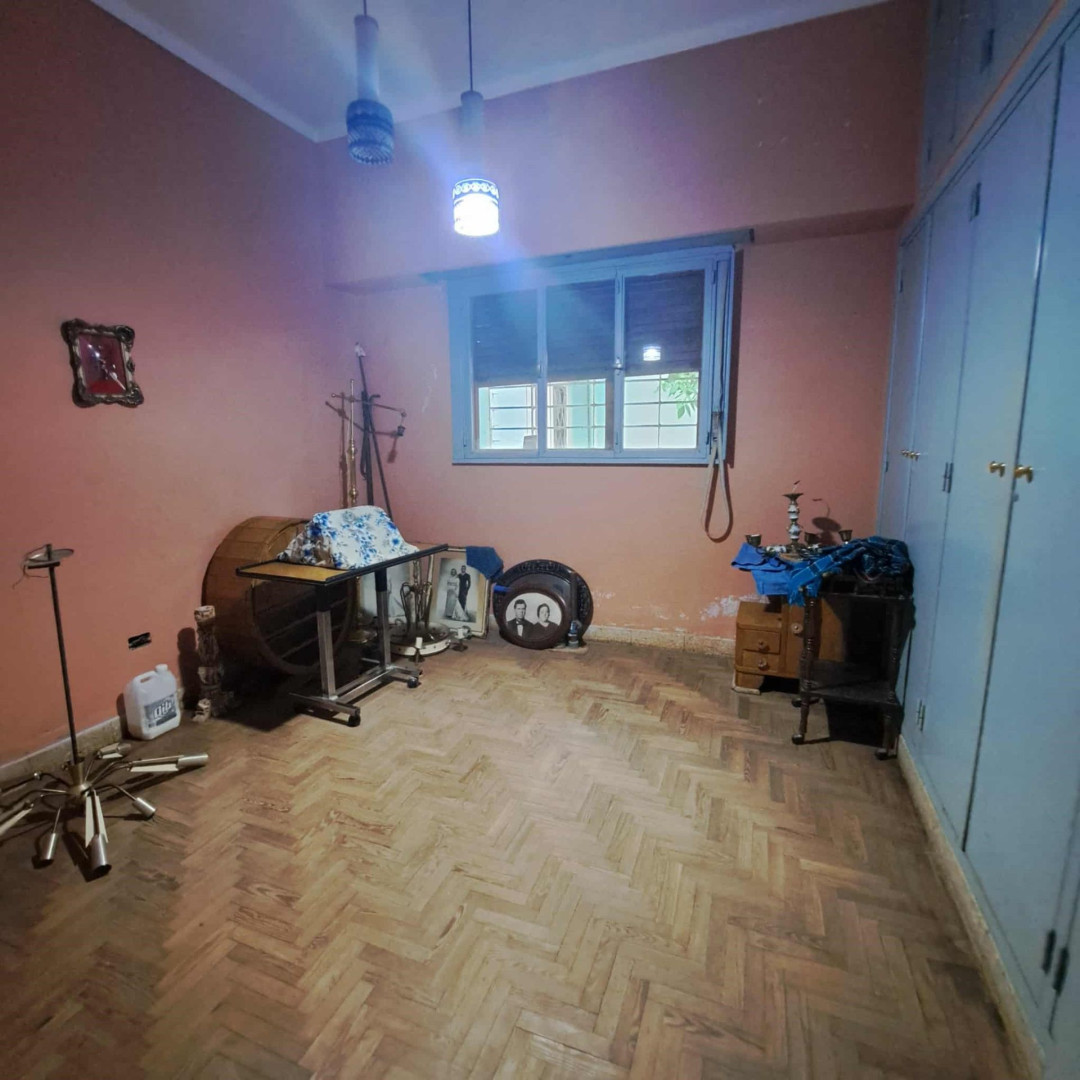 Casa en Venta en Humberto Primo 300, Universitario, Bahía Blanca - Bahía Blanca Propiedades | SITIO OFICIAL l
