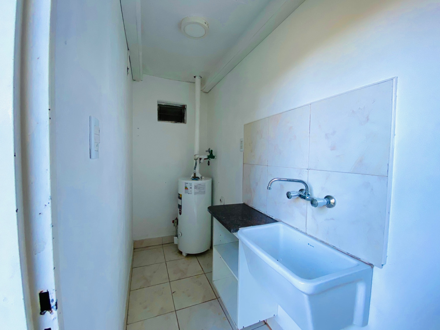Casa en Alquiler en Rivadavia 1429, Villa Mitre, Bahía Blanca - Bahía Blanca Propiedades | SITIO OFICIAL l