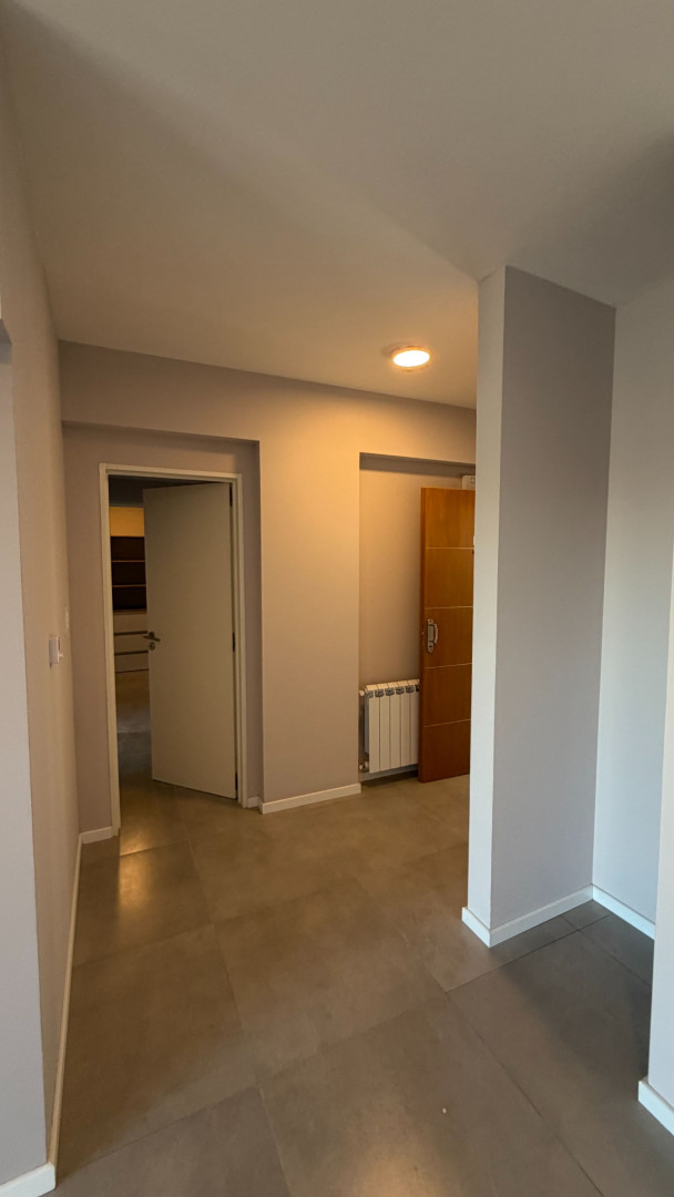 Departamento en Venta en Cuyo 271,  Bahía Blanca - Bahía Blanca Propiedades | SITIO OFICIAL l