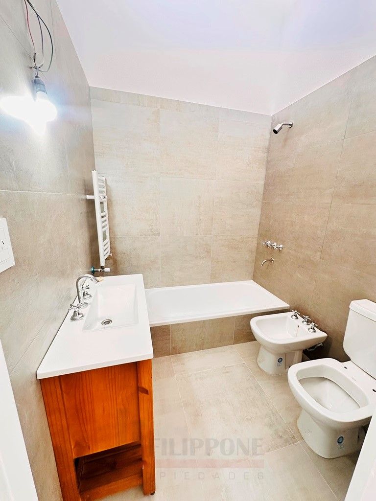 Duplex en Venta en Republica Siria 2494, Santa Margarita, Bahía Blanca - Bahía Blanca Propiedades | SITIO OFICIAL l