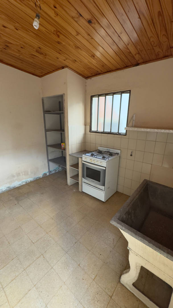 Casa en Alquiler en Vieytes 1282, Pacifico, Bahía Blanca - Bahía Blanca Propiedades | SITIO OFICIAL l