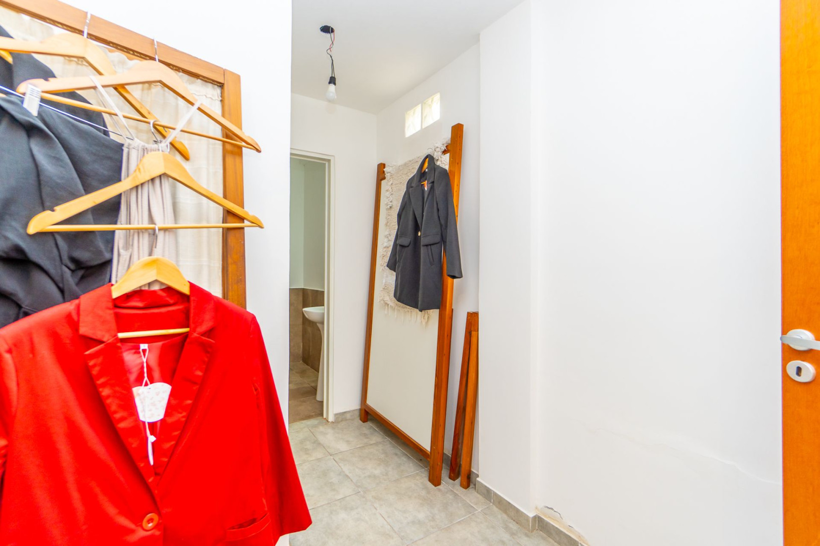 Local en Venta en España 244, Centro, Bahía Blanca - Bahía Blanca Propiedades | SITIO OFICIAL l