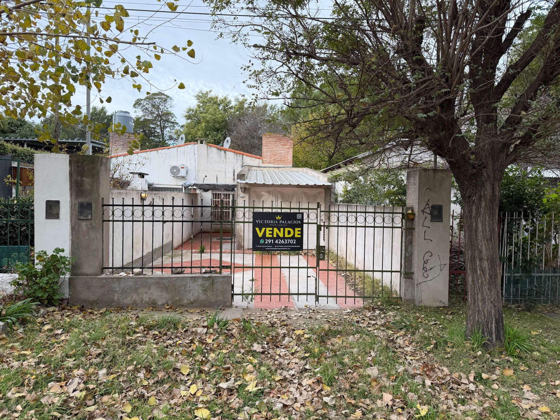 Casa en Venta en Bouchardo 525,  Pehuen Co - Bahía Blanca Propiedades | SITIO OFICIAL l