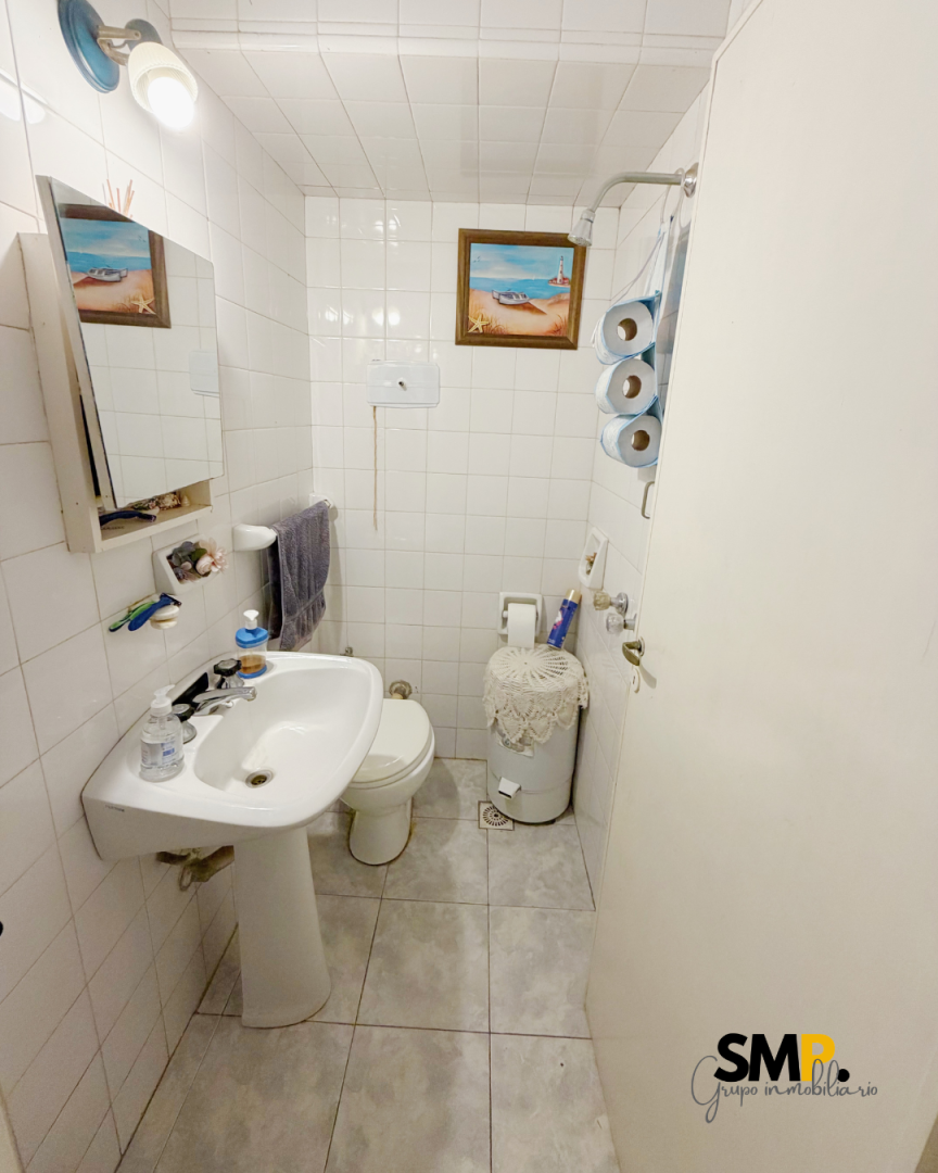 Casa en Venta en Nicaragua 1348, Universitario, Bahía Blanca - Bahía Blanca Propiedades | SITIO OFICIAL l