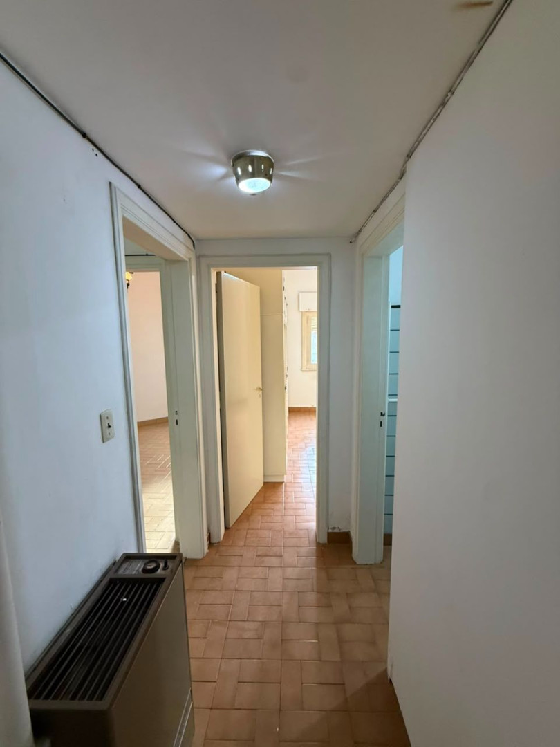 Casa en Venta en Rio Negro 198, Villa Mitre, Bahía Blanca - Bahía Blanca Propiedades | SITIO OFICIAL l
