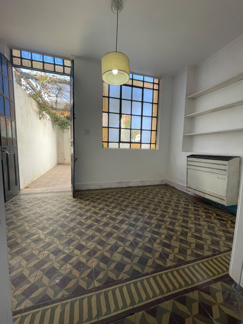 Departamento en Venta en Pueyrredon 180, Macrocentro, Bahía Blanca - Bahía Blanca Propiedades | SITIO OFICIAL l