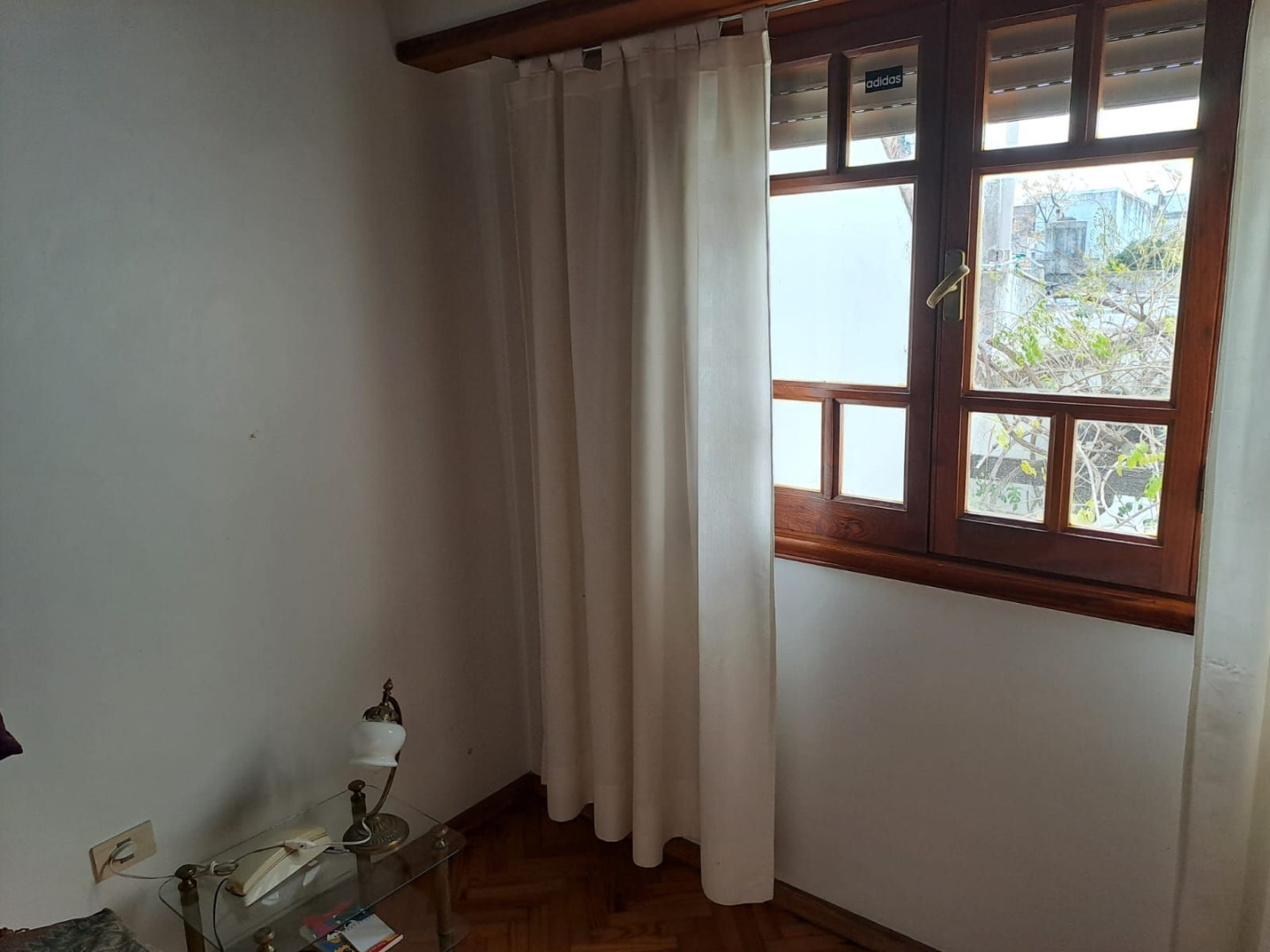 Casa en Venta en ITALIA 562, Pedro Pico, Bahía Blanca - Bahía Blanca Propiedades | SITIO OFICIAL l