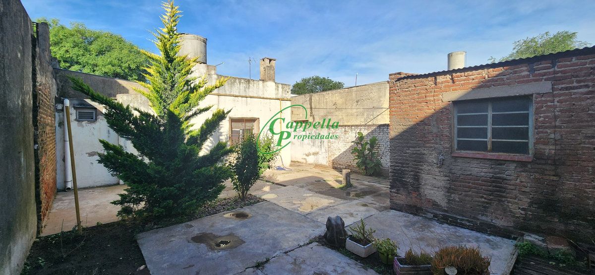 Casa en Venta en Belgica 1584, Kilometro 5, Bahía Blanca - Bahía Blanca Propiedades | SITIO OFICIAL l