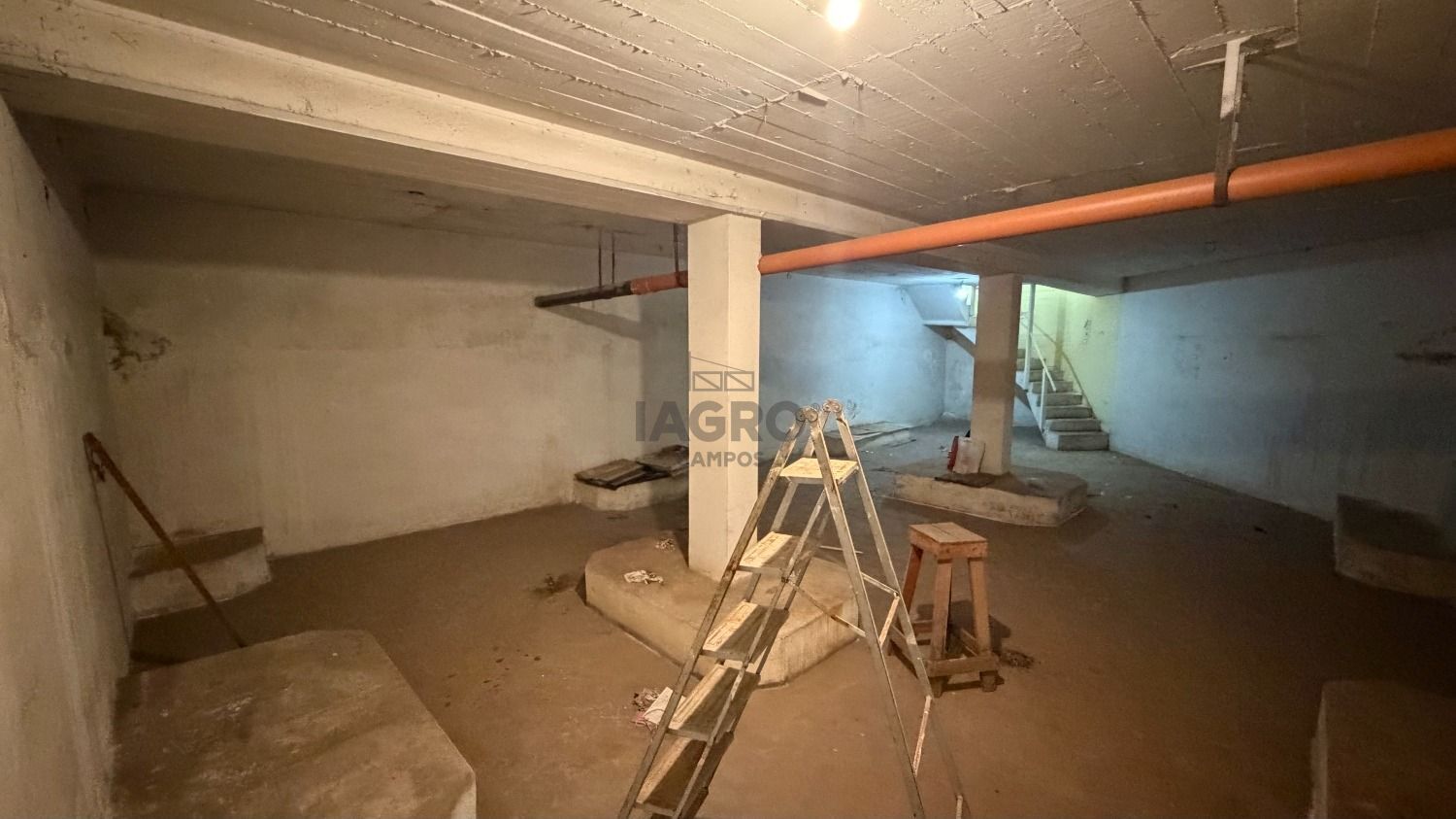Casa con Local en Venta en Almafuerte 1193, Kilometro 5, Bahía Blanca - Bahía Blanca Propiedades | SITIO OFICIAL l