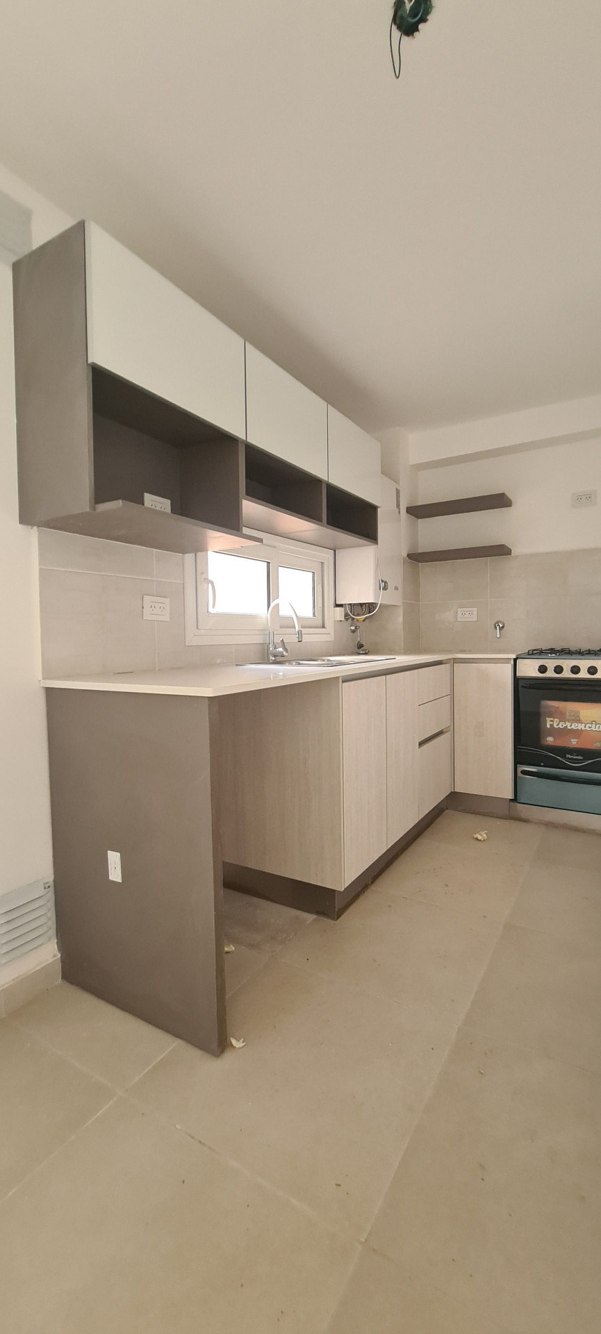 Departamento en Venta en Casanova 475, Centro, Bahía Blanca - Bahía Blanca Propiedades | SITIO OFICIAL l