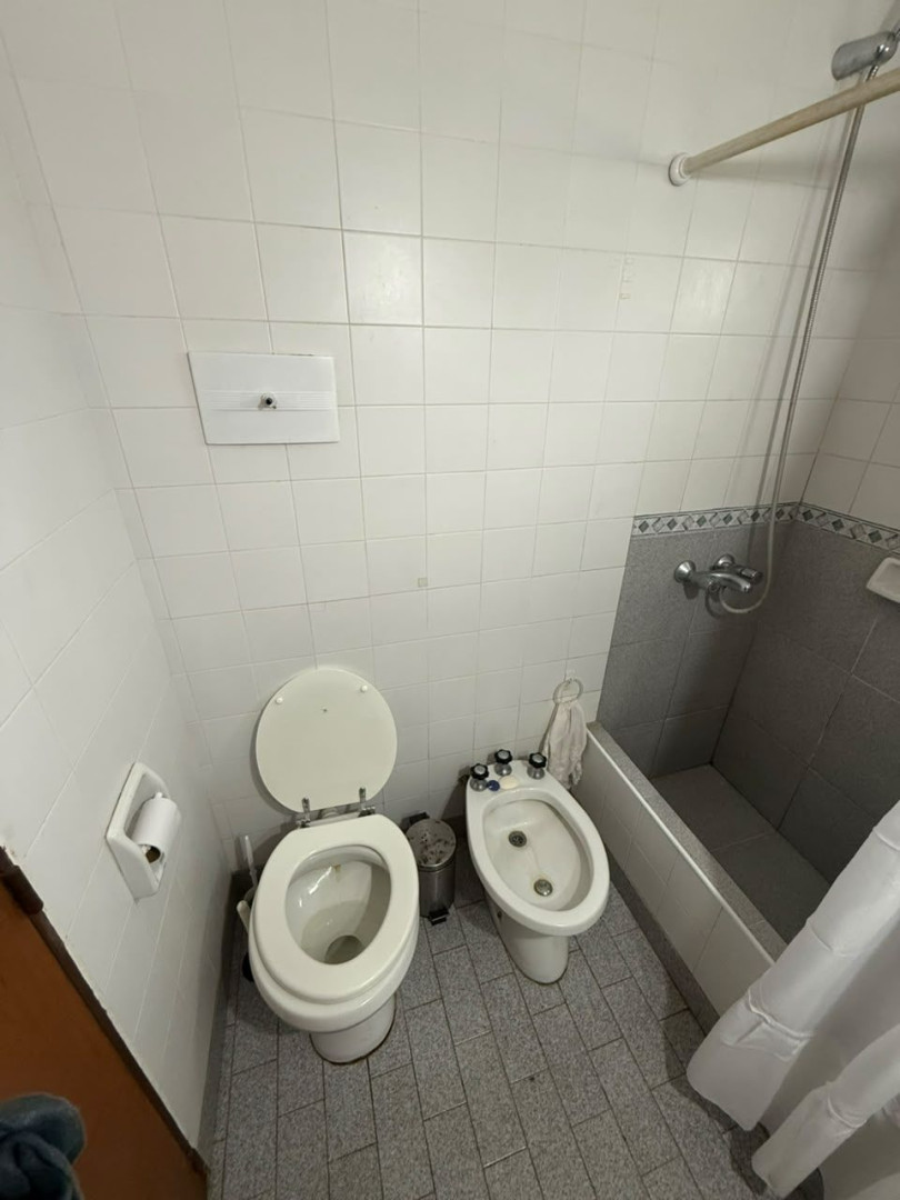 Casa en Venta en LA ARGENTINA 200, Pueblo Darwin, Pehuen Co - Bahía Blanca Propiedades | SITIO OFICIAL l