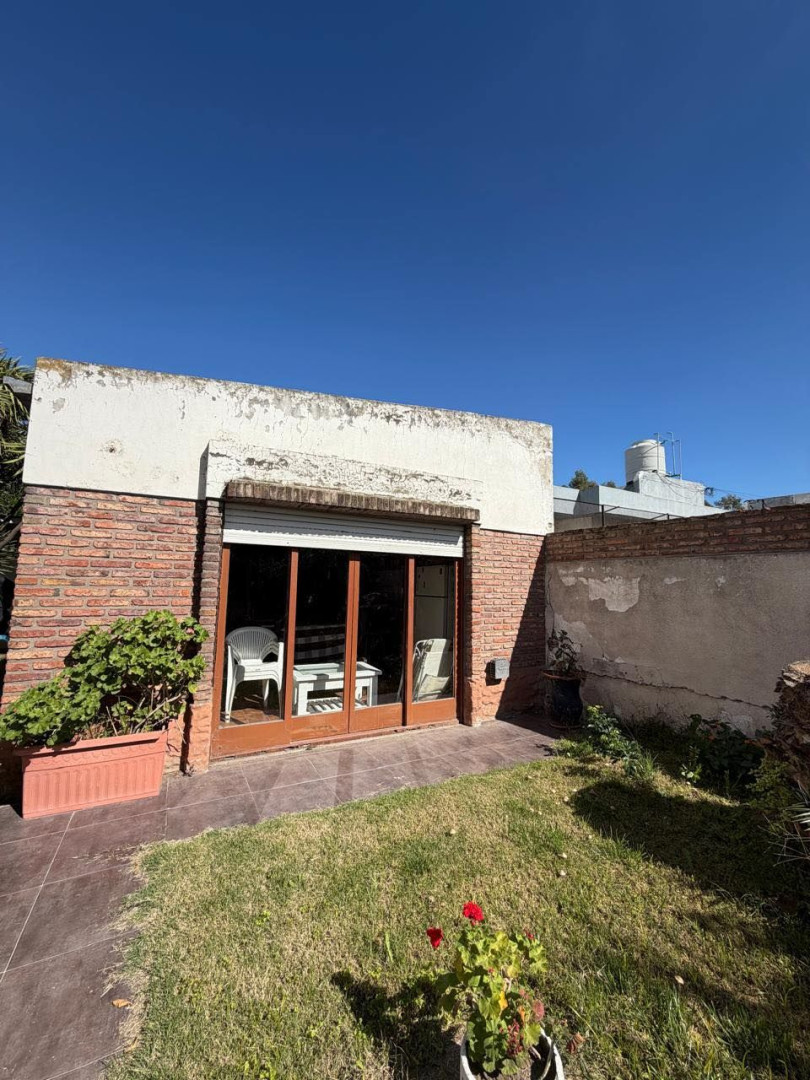 Casa en Venta en BRICKMAN 641, Pedro Pico, Bahía Blanca - Bahía Blanca Propiedades | SITIO OFICIAL l