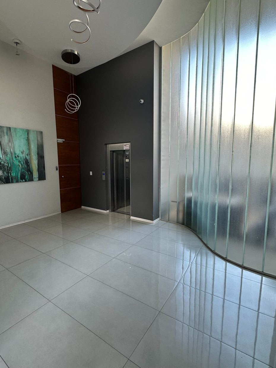 Departamento en Venta en Zelarrayan 300, Centro, Bahía Blanca - Bahía Blanca Propiedades | SITIO OFICIAL l