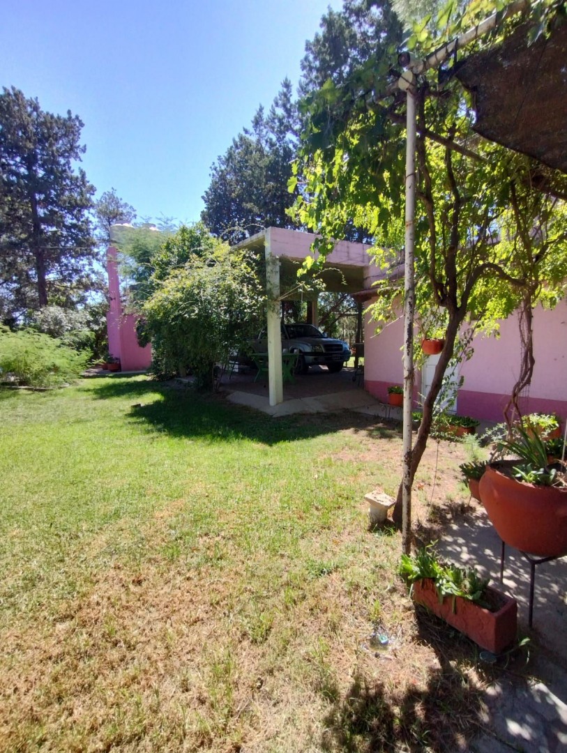 Casaquinta en Venta en Dorotea Macedo 3185, Paihuen, Bahía Blanca - Bahía Blanca Propiedades | SITIO OFICIAL l