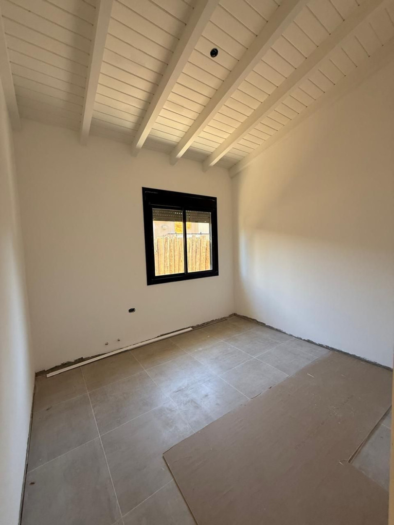 Casa en Venta en Sansot 1000, Pinar del Golf, Monte Hermoso - Bahía Blanca Propiedades | SITIO OFICIAL l