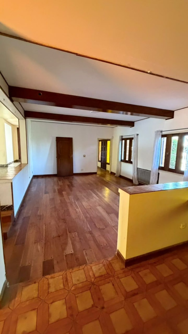 Casa en Venta en RECONQUISTA 10, Palihue, Bahía Blanca - Bahía Blanca Propiedades | SITIO OFICIAL l