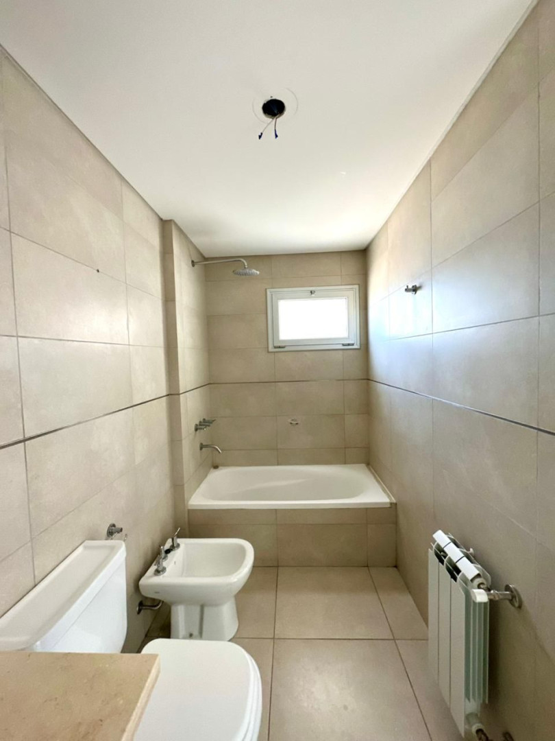 Departamento en Venta en San Martín 679, Centro, Bahía Blanca - Bahía Blanca Propiedades | SITIO OFICIAL l