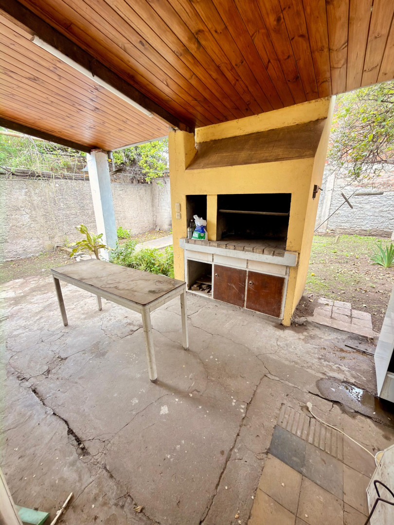 Casa en Venta en Belgrano 1800, Pago Chico, Punta Alta - Bahía Blanca Propiedades | SITIO OFICIAL l