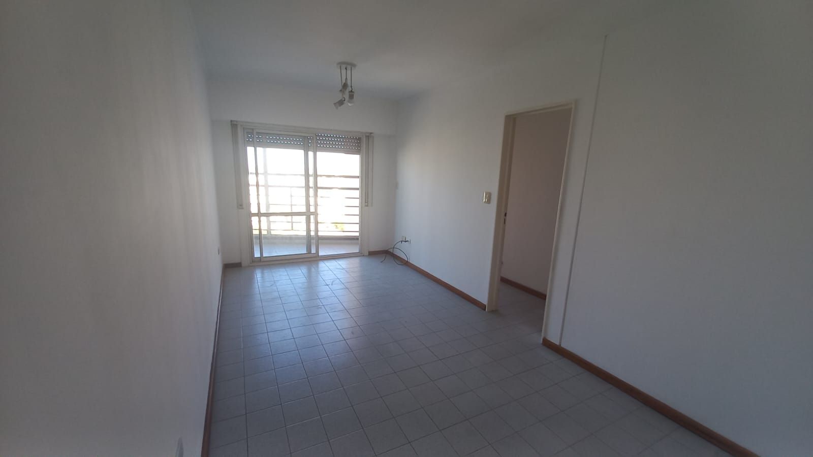 Departamento en Alquiler en Salta 426, Universitario, Bahía Blanca - Bahía Blanca Propiedades | SITIO OFICIAL l
