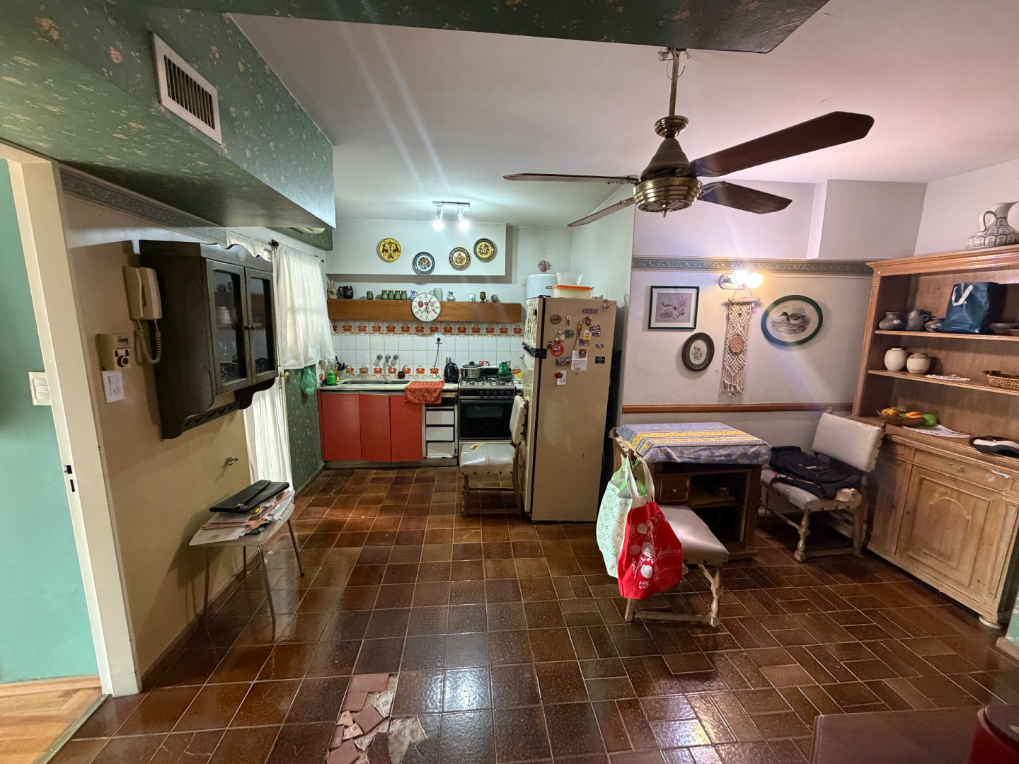Departamento en Venta en Avenida Alem 683,  Bahía Blanca - Bahía Blanca Propiedades | SITIO OFICIAL l