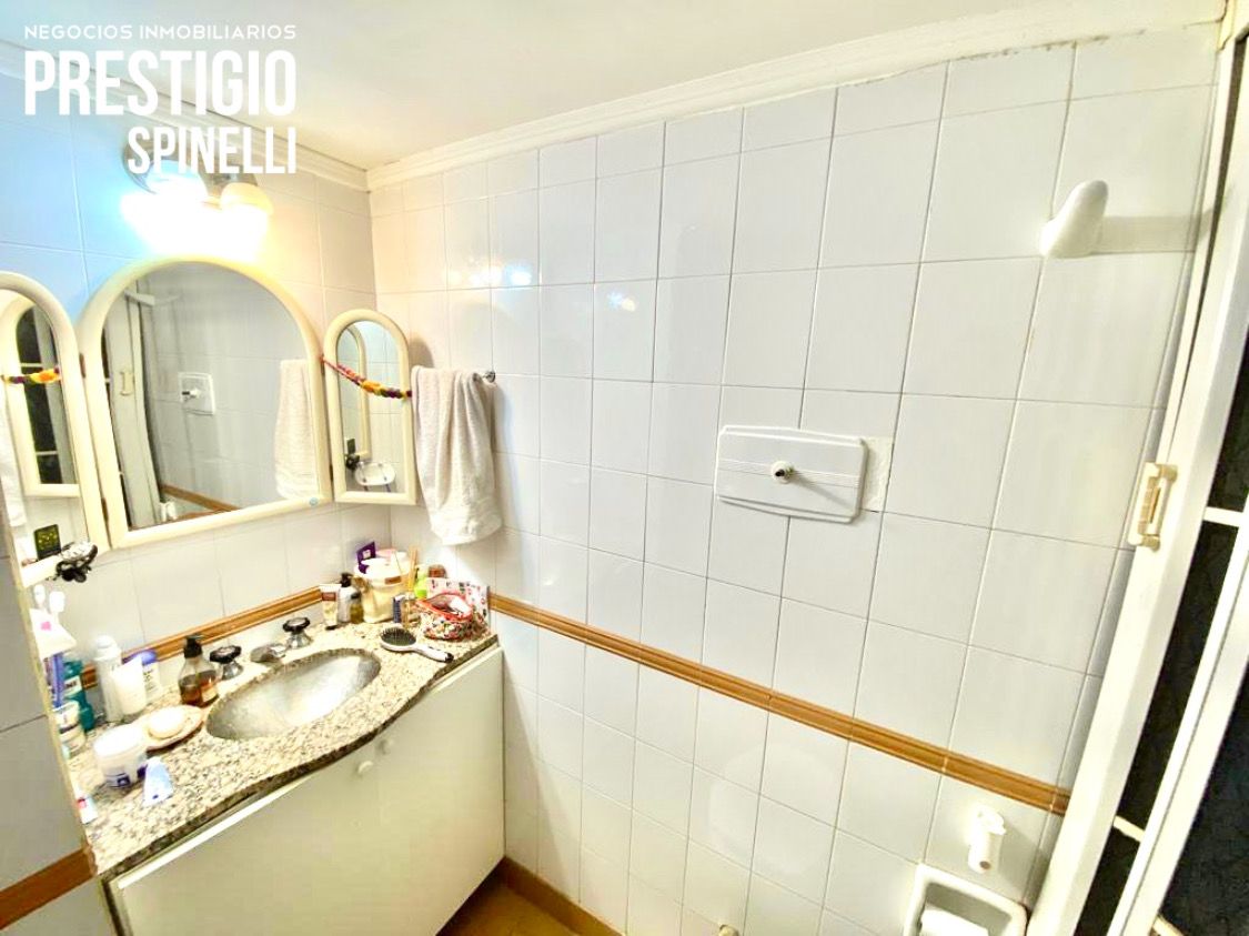 Duplex en Venta en 3 De Febrero 734, Bella Vista, Bahía Blanca - Bahía Blanca Propiedades | SITIO OFICIAL l