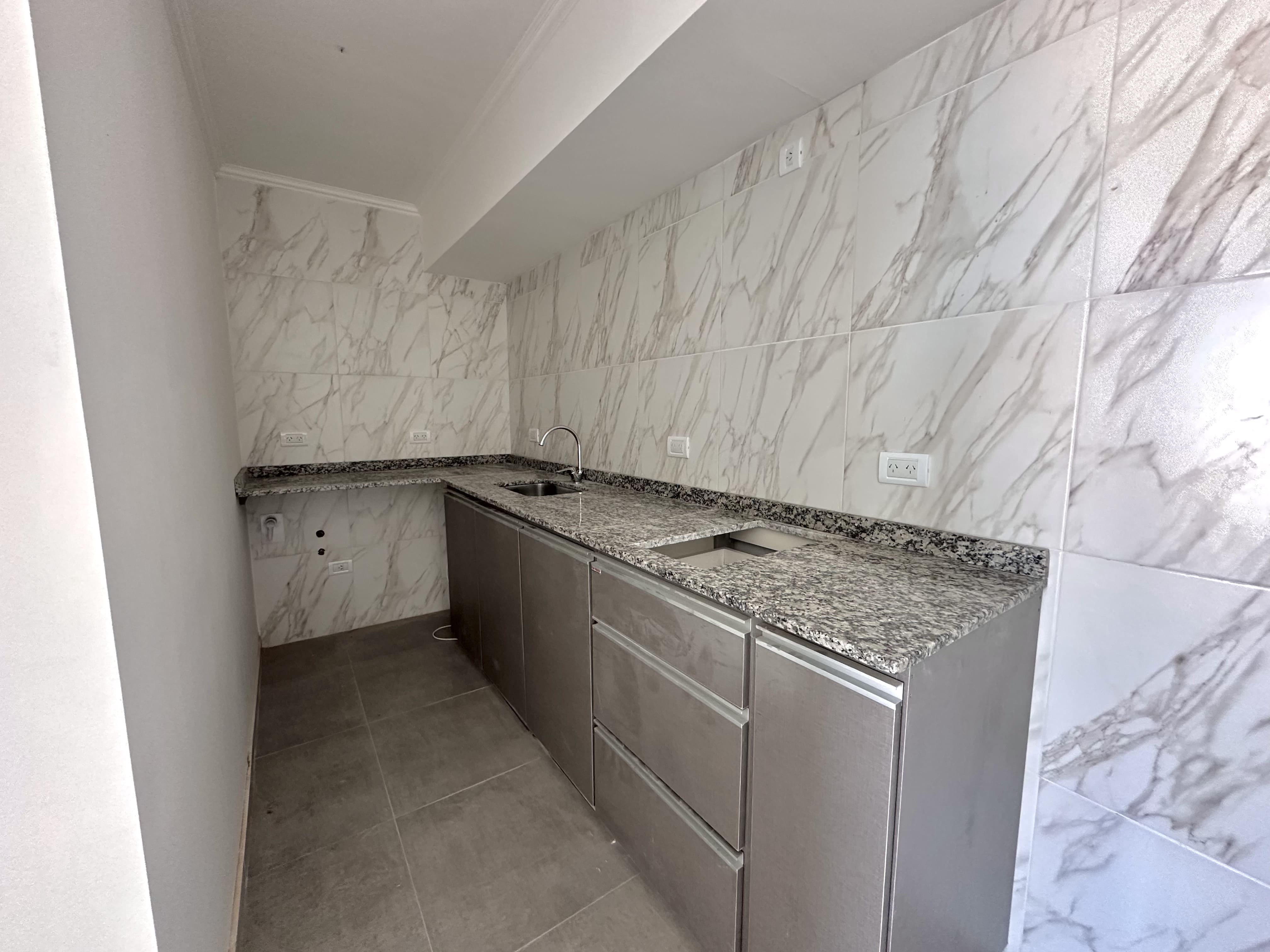 Departamento en Venta en Dr.Viega 55,  Monte Hermoso - Bahía Blanca Propiedades | SITIO OFICIAL l