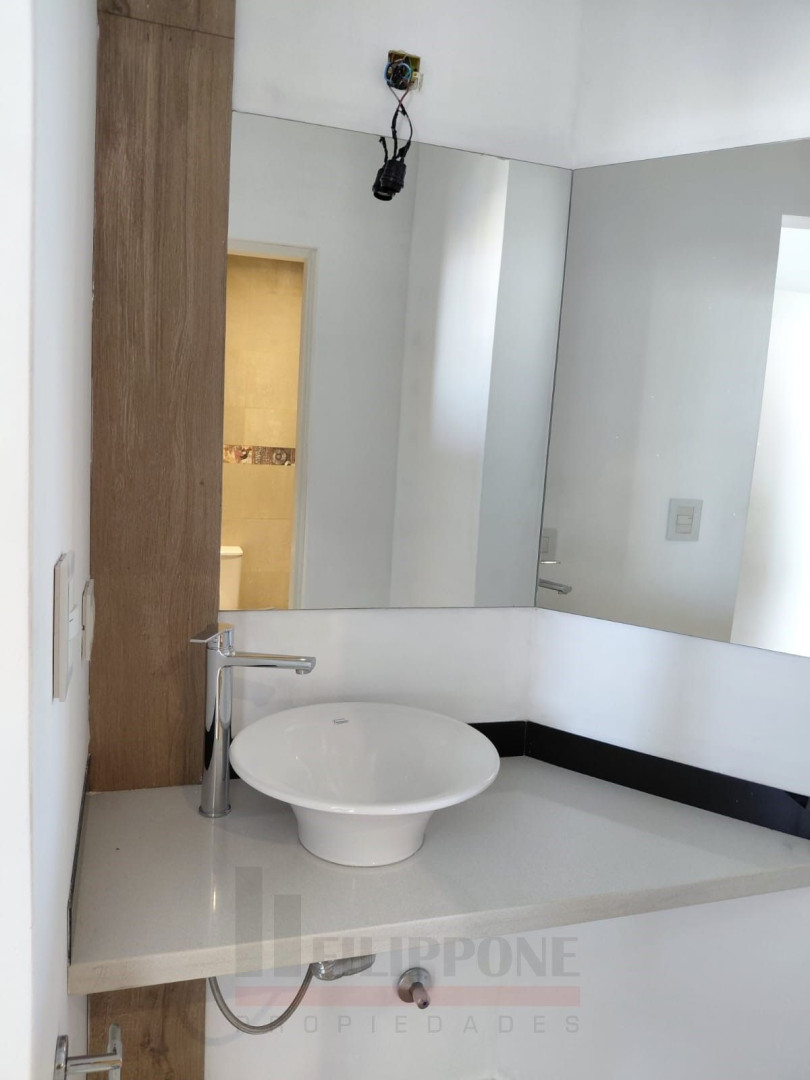 Piso en Alquiler en Zelarrayán 316, Centro, Bahía Blanca - Bahía Blanca Propiedades | SITIO OFICIAL l