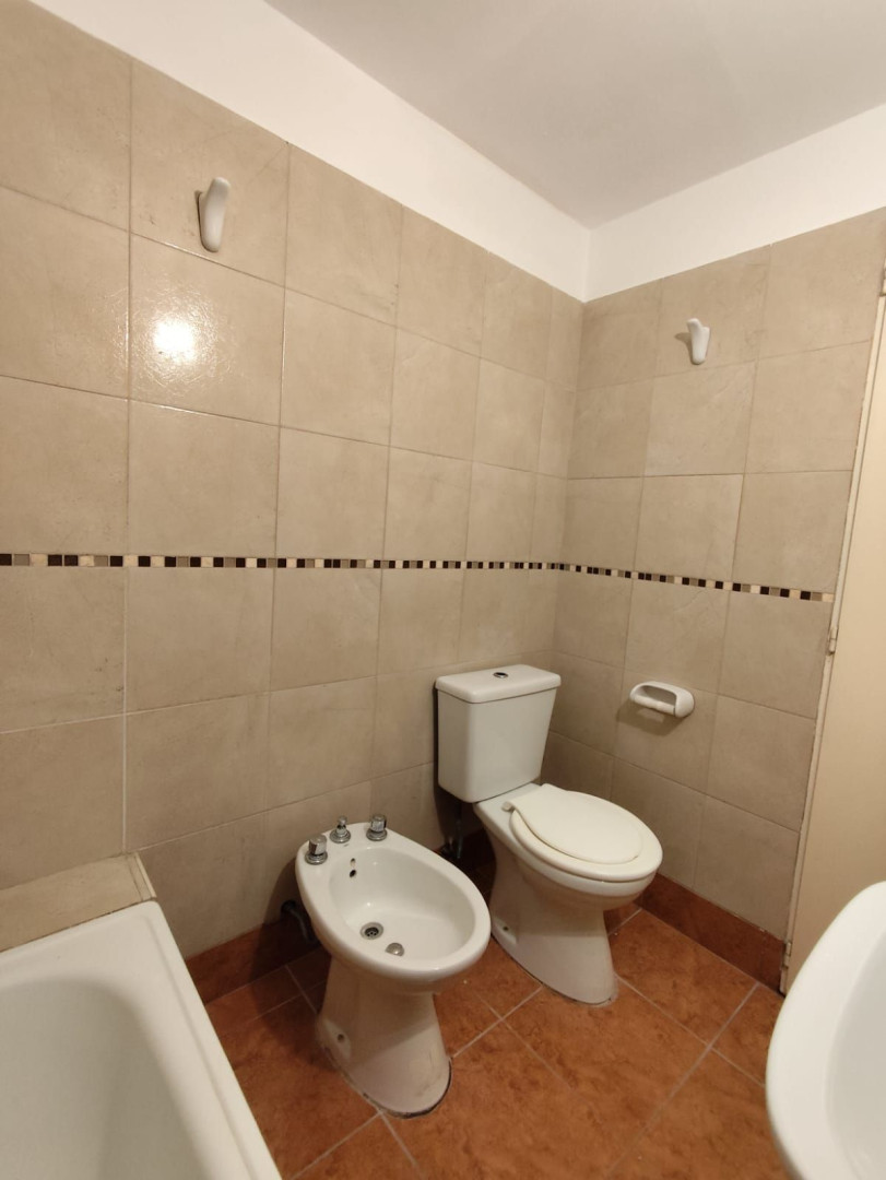 Departamento en Venta en Viamonte 1854,  Bahía Blanca - Bahía Blanca Propiedades | SITIO OFICIAL l