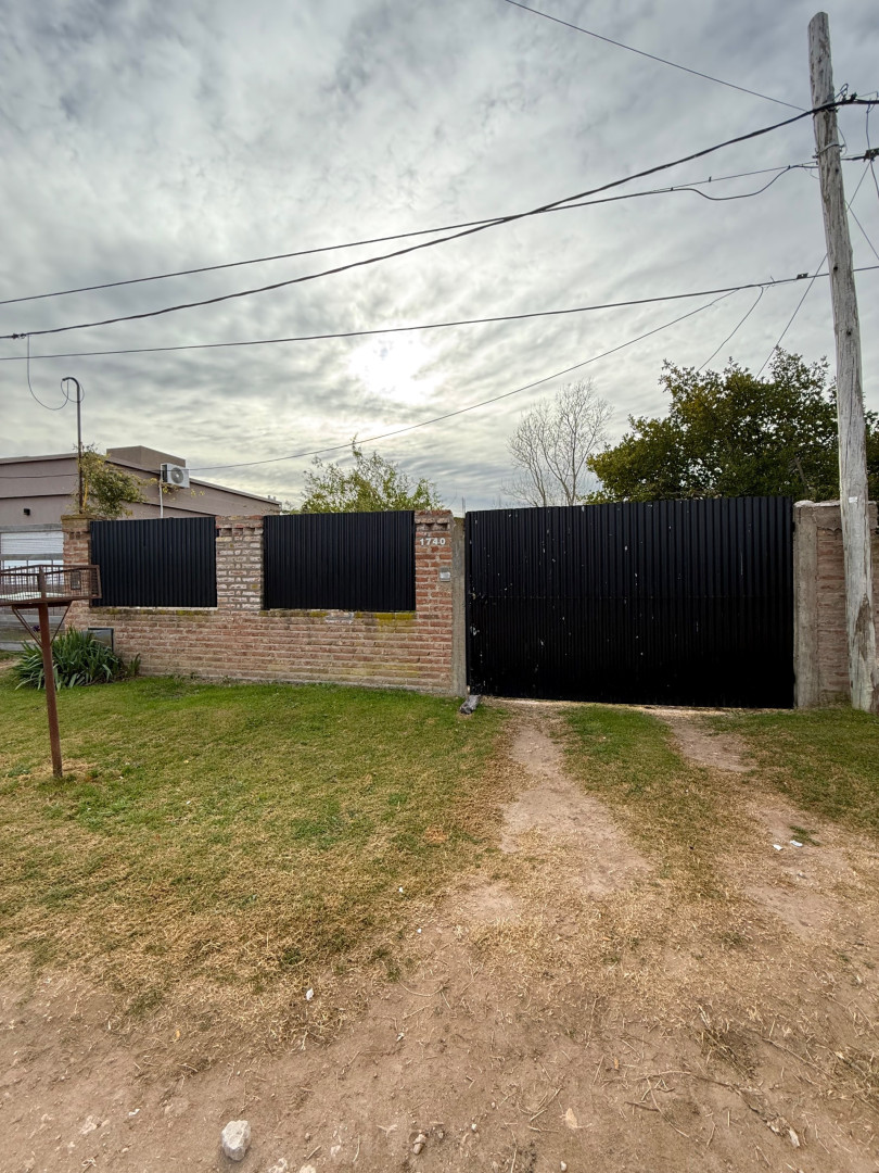 Casa en Venta en Victorica 1700, Millamapu, Bahía Blanca - Bahía Blanca Propiedades | SITIO OFICIAL l
