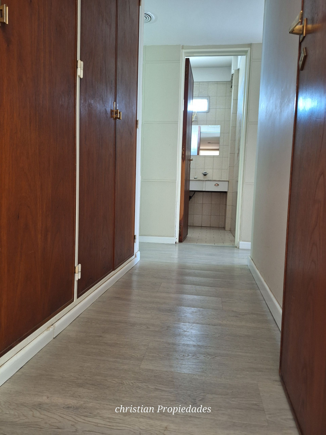 Semipiso en Venta en Estomba 110, Centro, Bahía Blanca - Bahía Blanca Propiedades | SITIO OFICIAL l