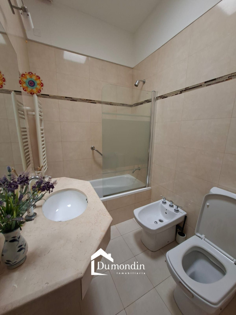 Casa en Venta en Viamonte 1447, Pacifico, Bahía Blanca - Bahía Blanca Propiedades | SITIO OFICIAL l
