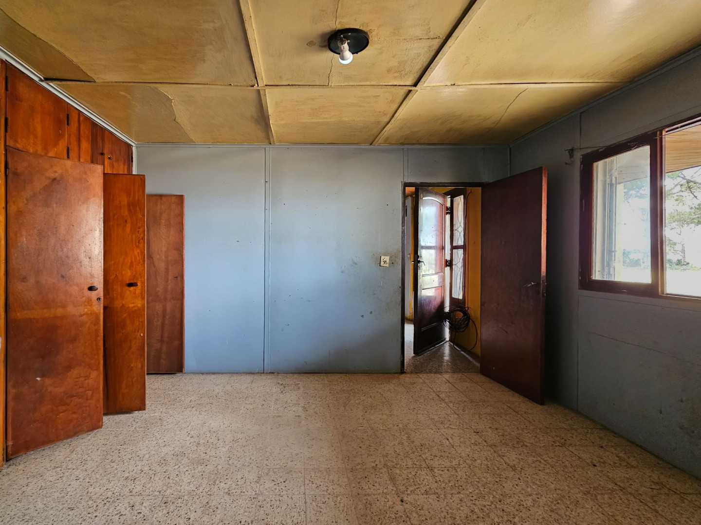 Campo  en Venta en  Ruta Nacional 22 Km. 735,  Medanos - Bahía Blanca Propiedades | SITIO OFICIAL l